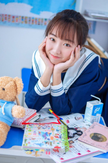 豪妇荡乳1一5潘金莲三级