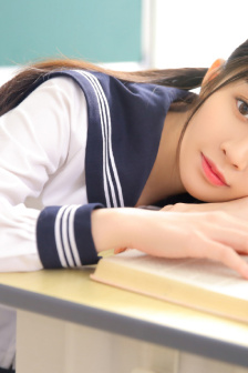 征服孙红雷