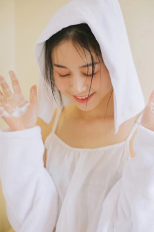 明星专题：安赛龙