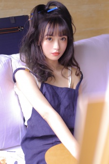 满城尽带黄金甲高清