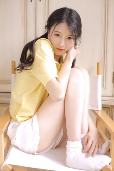 美女露0的视频