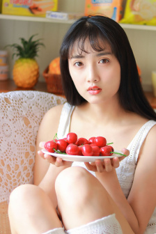 潘金莲