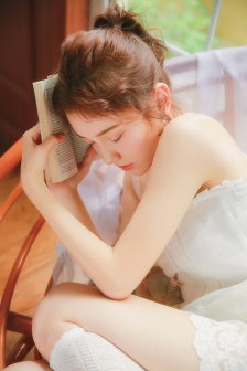 夜天子电视剧