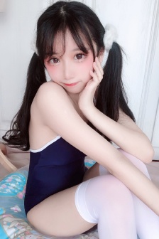 梦犯