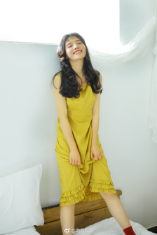 婷婷中文