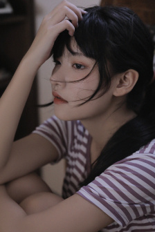 兄弟的妻子3免费观看正版电视剧