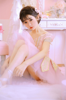 古剑奇谭襄铃