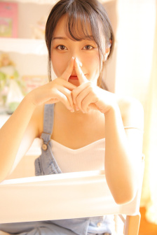 出轨的女人3电视剧免费观看全集