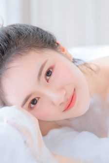 妖星变