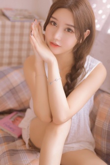 蜗居35集全